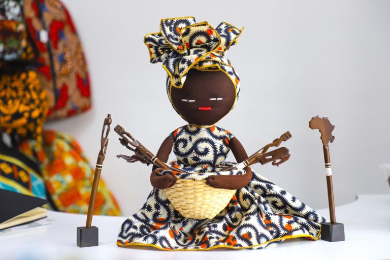 afrik artsimg (26)