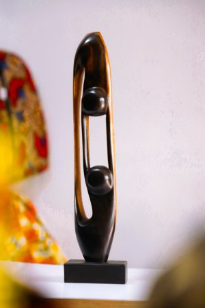 afrik artsimg (29)