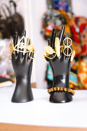 afrik artsimg (35)