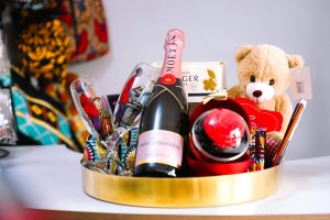 afrik artsimg (43)