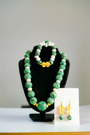 afrik artsimg (45)