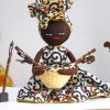 afrik artsimg (51)