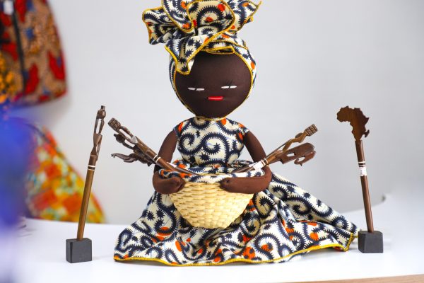 afrik artsimg (51)