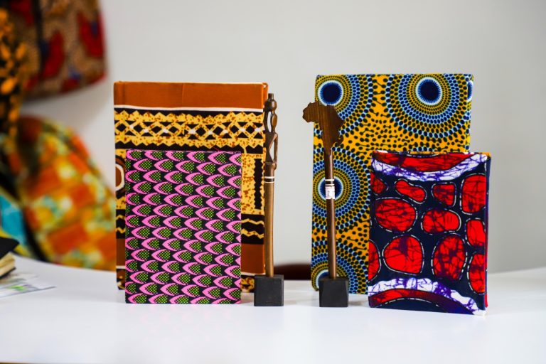 afrik artsimg (52)