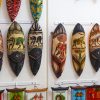 afrik artsimg d(1) copie