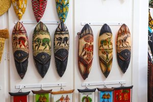 afrik artsimg d(1) copie