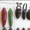 afrik artsimgsd (1) copie