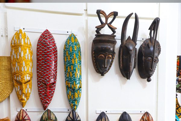 afrik artsimgsd (1) copie
