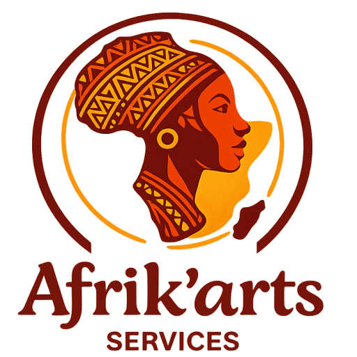 cropped cropped logo1.png