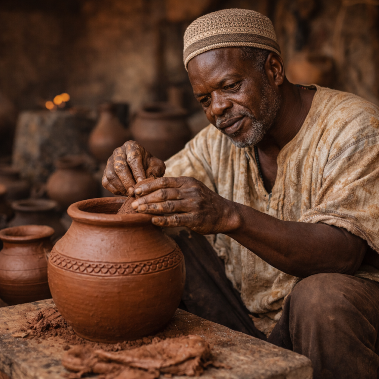 imageafrik (2)