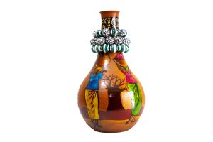 Vase Artisanal