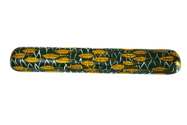 Awalé Motifs Wax