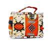 IMG_3398 Trousse de Toilette Imprimé Tribal