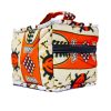IMG_3399 Trousse de Toilette Imprimé Tribal