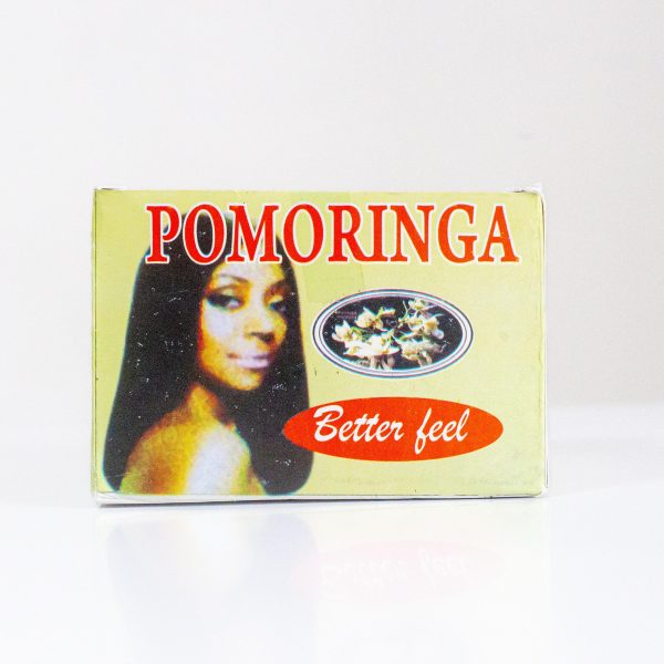 IMG_9975 copie Pomoringa – Better Feel