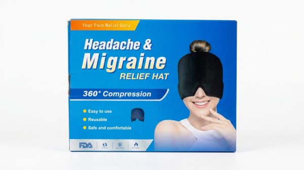 Improve_packaging_image_quality_202608142055 Bonnet de soulagement