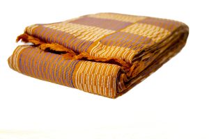 Pagne Tissé Tiébissou – Homme