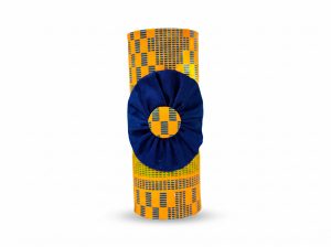 Isolating_oil_bottle_product_photo_2K_20260921143136 Boîte porte-mouchoirs