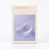 Isoler_flacon_sur_fond_blanc_2K_20260915171151 Ventilateur de cou sans pales, technologie bladeless